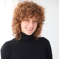 600+ "Payette" profiles