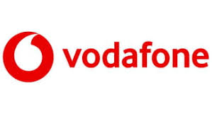 Kündigung jetzt an vodafone mobilfunk. Vodafone Kabel Deutschland Kundigung Fax
