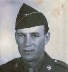 Doyle Truman “Pete” Miles (1919-1996)