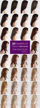 Fabulous Salon Quality Hair Color Hair Color Reviews Madison Reed Hair Color Cool Hair Color