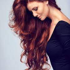 Do you have wavy hair? Hairstyles For Thick Wavy Hair In 2021 All Things Hair Us