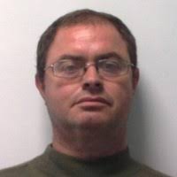 Manuel Remigio Pérez Moreno Email & Phone Number