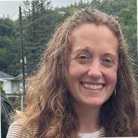 Allison King, MBA, CSM/CSPO