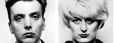 Gary Glitter hunts for home near graves of Moors murder victims