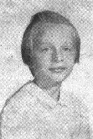 Our Lady of the Angels Fire Victims and others