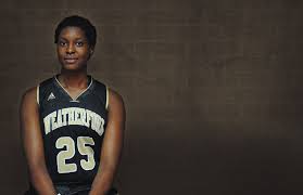 STUDENTS, INSTRUCTORS THRIVING IN NEW DON ALLEN HEALTH SCIENCE BUILDING