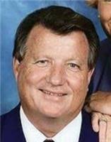 Clayton Burch Obituary (2018)