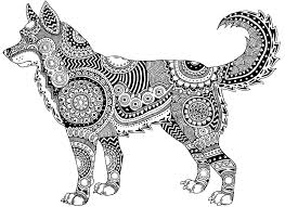 Pin On Black And White Art Zentangle And Sketches Janelle Dimmett