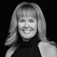 Lisa Murata Email & Phone Number