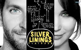 Silver linings playbook 123movies review. Silver Linings Playbook Matthew Quick