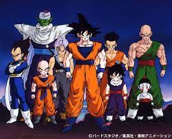 1.) mod on / off by configuration file 2.) god mode 3 ドラゴンボールz ドッカンバトル mod ドラゴンボールz ドッカンバトル v4.17. ã‚¢ãƒ‹ãƒ¡ã®ç¥žæ§˜ ãƒ‰ãƒ©ã‚´ãƒ³ãƒœãƒ¼ãƒ«ï½š ã‚¢ãƒ‹ãƒ¡ Tokyo Mx