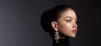 Lip Lift, Lip Filler, Lip Flip in Spokane