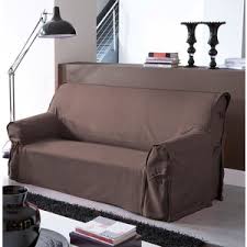 Housses De Canape Et Housses De Fauteuil La Foir Fouille