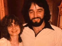 Kimberly Alfieri's Instagram, Twitter & Facebook