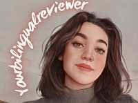 Haunted by Secrets: My Review