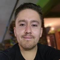 107000+ profils pour “Pablo