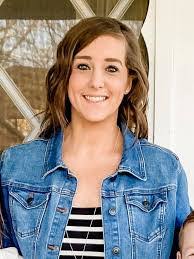 Sheri Strawn's Instagram, Twitter & Facebook