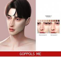 Best sims 4 korean cc · traditional korean male outfit · bts canvas · asian eyelid · korean food · house hanbok · saebae pose · seoul apartments. Sims 4 Updates On March 7 2019 Best Sims4 Cc Downloads Page 2 Of 15