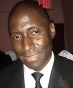 Steve Kalan Email & Phone Number