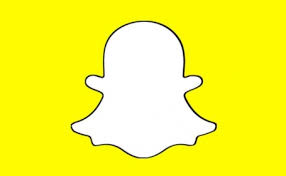 Snapchat)‏ هو تطبيق تواصل اجتماعي لتسجيل وبث ومشاركة الرسائل المصورة وضعها إيفان شبيغل وبوبي ميرفي، ثم طلبة جامعة ستانفورد. Ø§Ø³Ù… Ù…Ø³ØªØ®Ø¯Ù… Ø³Ù†Ø§Ø¨ Ø­Ù„Ùˆ Ù…ÙˆÙ‚Ø¹ Ø§Ù„Ø±Ù‡ÙŠØ¨