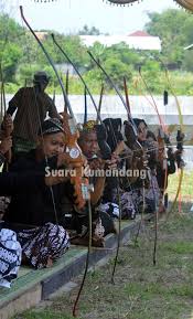 Loker pt admira triplek magetan. Gelar Jemparingan Disparbud Magetan Pangkas Jumlah Peserta Suara Kumandang