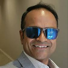 Community Health Choice