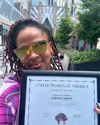 ki$$h (@tailoredcutz) · Charlotte, NC