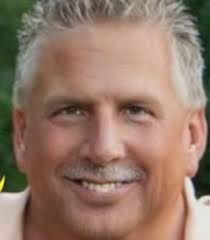 Obituary for Alan Michael Ouellette