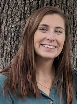 September 2024 APS Newsletter