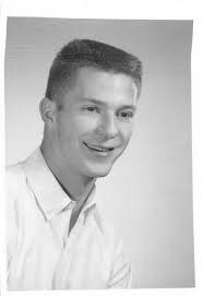 Bernard L. "Bernie" Wheeler Obituary December 28, 2023