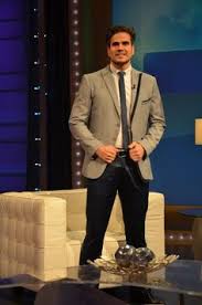 Check spelling or type a new query. 13 Daniel Arenas Ideas Daniel Arenas Ana Brenda Contreras
