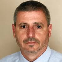 Michael Eddington Email & Phone Number