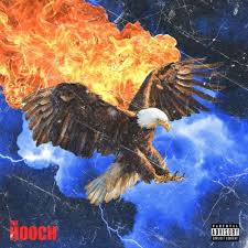 Birds In The Trap Album Cover Travis Scott The Hooch Travis Scott Art Travis Scott Birds Travis Scott Tattoo