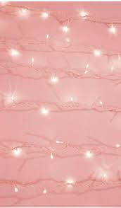 See more ideas about bts, bts laptop wallpaper, bts bangtan boy. Pink Aesthetic Background Large Novocom Top