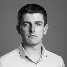 Chelsea set to appoint Andy Cousins to recruitment and scouting role