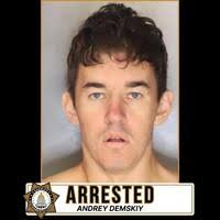 California Cops Left 'Visibly Shaken' After Discovering Beheaded Toddler  Inside Home In 'Devastating Chain of Events'