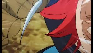 One Piece 472 Sub Indo Enak