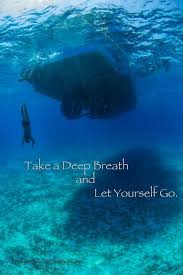 Pin By Abigail Joensen On The Salt Life Beach Quotes Salt Life Water Tribe