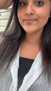 Internet avec cablevision, est ce qu'on est les seuls en panne ce matin?