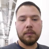 80+ perfiles de «Redleaf»