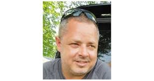 Jason Abel's Instagram, Twitter & Facebook