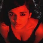 B-side: O formaţie nou apărută în peisajul românesc