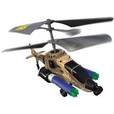 Air Hogs Sharpshooter Long Shot Rc Helicopter With Bonus Darts Rc Helicopter Best Helicopter Long Shot
