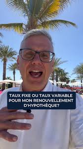 Il achète 34 immeubles en 2019 avec Denis Robitaille