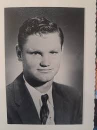 I've been told that Dave Wortman died several weeks ago. You may remember  him as a basketball player at West High (1958). He lived in Coeur d'Alene  Idaho.