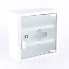 Our narcotic cabinets and lockers are available in a wide range of sizes and locking mechanisms to suit your specific need. 3 Tier Stainless Steel Medical Cabinet First Aid Locking Door Wall Mounted Medicine Storage Container Buy Stainless Steel Medicine Cabinet Medical Cabinet Wall Mounted Storage Container Product On Alibaba Com