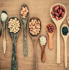 March is nutrition month, where we celebrate dietitians across canada helping people unlock the potential of food to prevent, fuel, heal, . Facebook