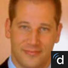 Dr. Sean Bowling, DO