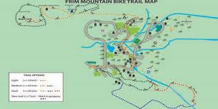 Frim or forest research institute of malaysia is a must visit for nature lovers who are in the capital city of kuala lumpur. Forest Research Institute Malaysia Frim Has Approved Some Alternative Bicycle Trails Identified By The Frim Mtb Team For Mountain Bikers To Use In Its Campus In Kepong