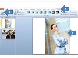 Check spelling or type a new query. Cara Menghapus Background Foto Atau Gambar Di Powerpoint Presentasi Net